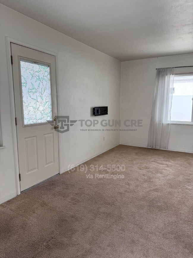 Photo - 3720-26 Yosemite St Unit 3726 3726