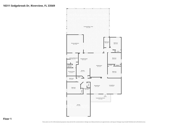 Photo - 10311 Sedgebrook Dr