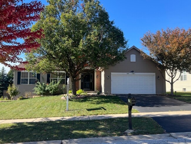 Photo - 2297 Roaring Creek Dr