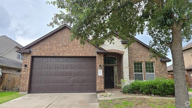 Building Photo - 24302 Bella Florence Dr Rental
