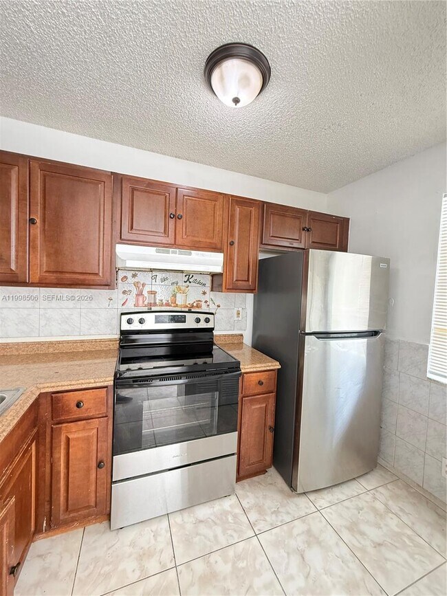 Photo - 4295 NW 114th Terrace Unit 4295