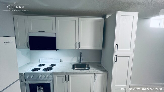 Photo - 60 Merivale St