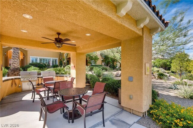 845 Pantara Pl Unit 1102