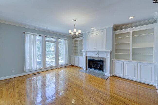 Photo - 2 Rose Dew Ln