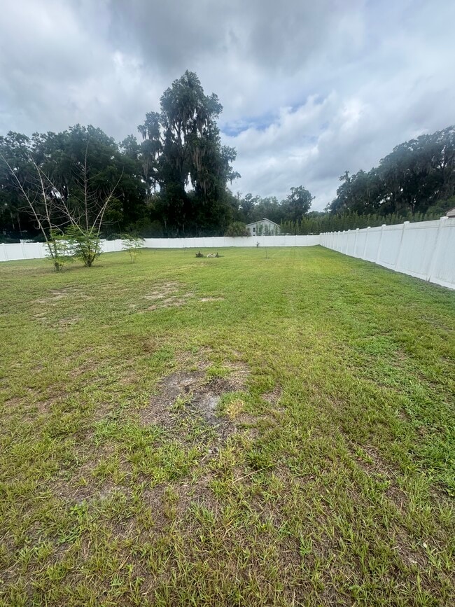 Photo - 1685 W Euclid Ave