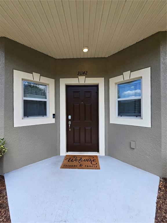 Photo - 31142 Gossamer Way