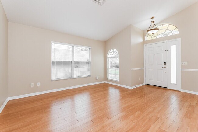 Photo - 10500 Mira Lago Ln