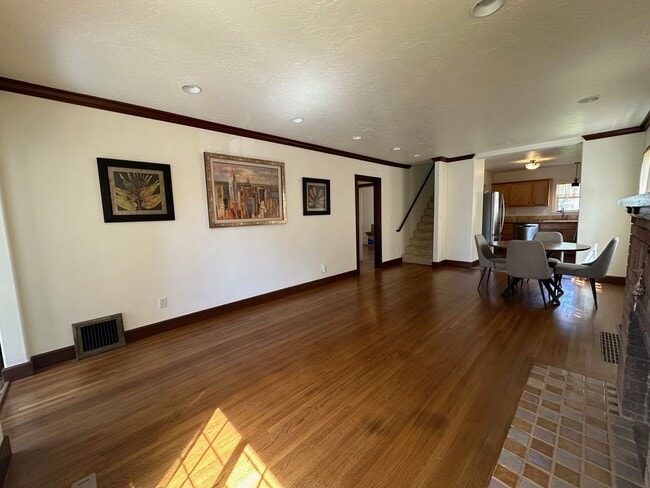 Photo - Kendall Yards 3 Bedroom 2 Bath Home