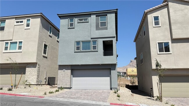 Photo - 1513 Bat Hawk St