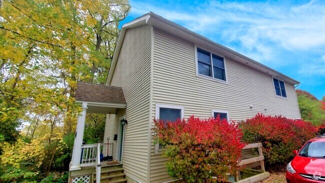 Building Photo - 230/232 Brookridge Ct. Unit 232 Rental