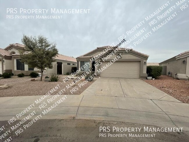 Photo - 1030 W Saragosa St