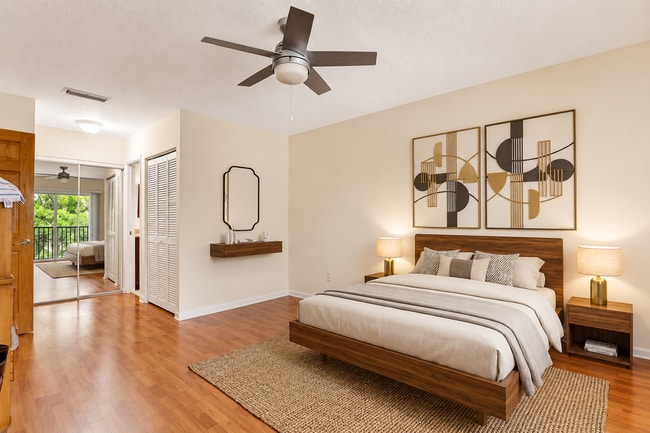 Photo - 2916 SW 22nd Cir Unit 202d