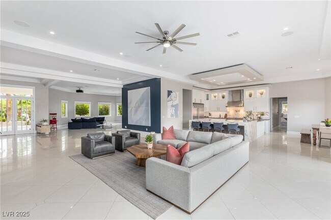 Photo - 7270 Loma Alta Cir