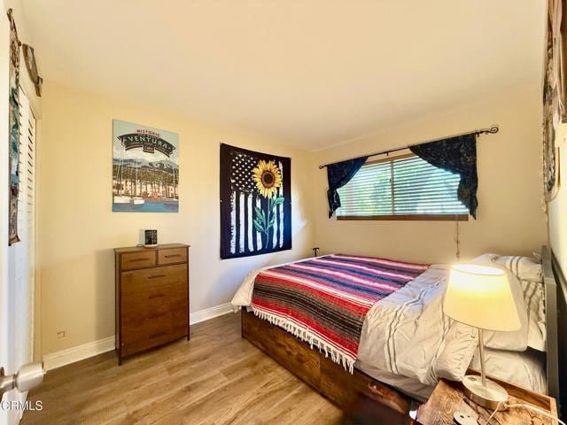 Photo - 922 Lighthouse Way