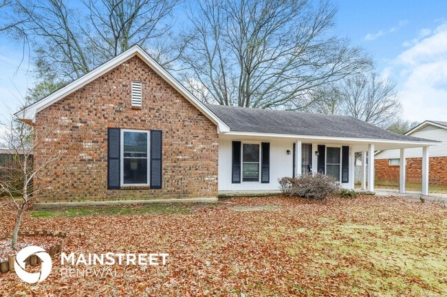 Photo - 6407 Easthampton Cove