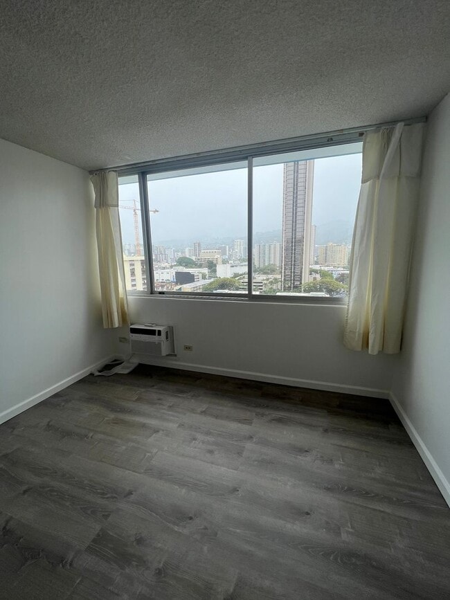 Photo - 1560 Kanunu St Unit 1318