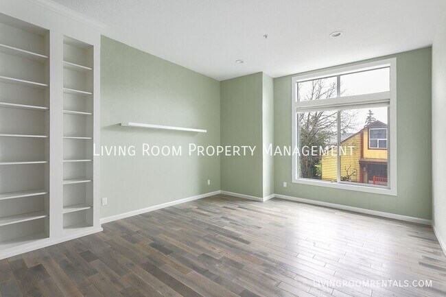 Photo - 314 N Ivy St