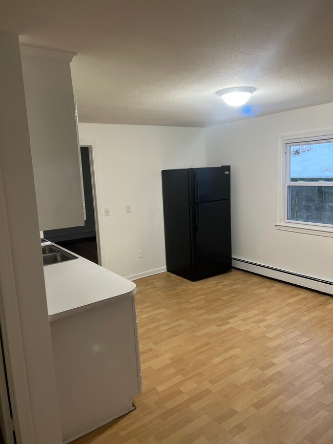 Photo - 91 Lock Street Unit AptC