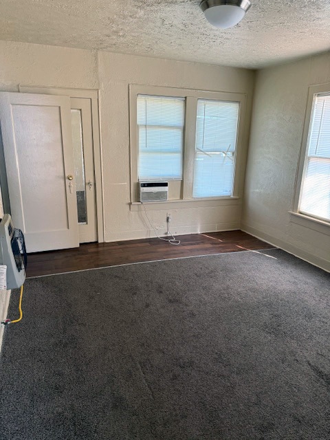 Photo - 1011 Marion Ave