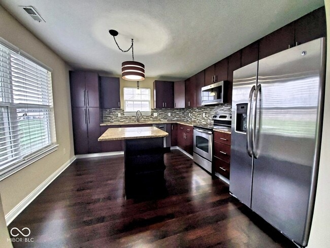 Photo - 11504 Grassy Ct Unit 100