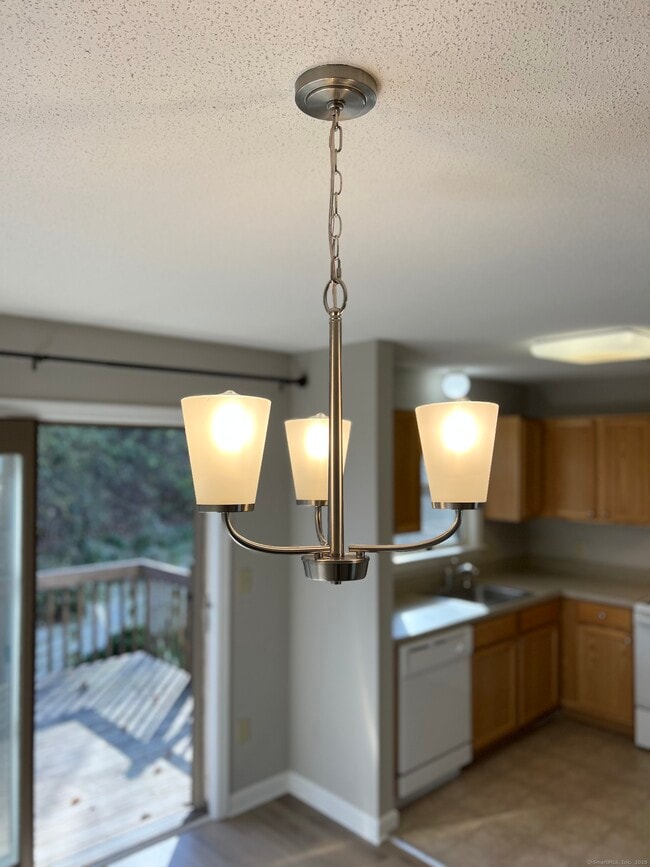 Photo - 812 Lake Vista Dr Unit 812