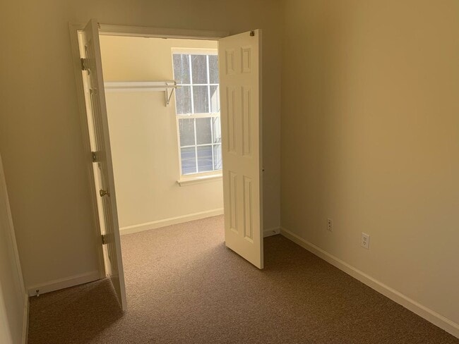 Photo - Quiet Country Living