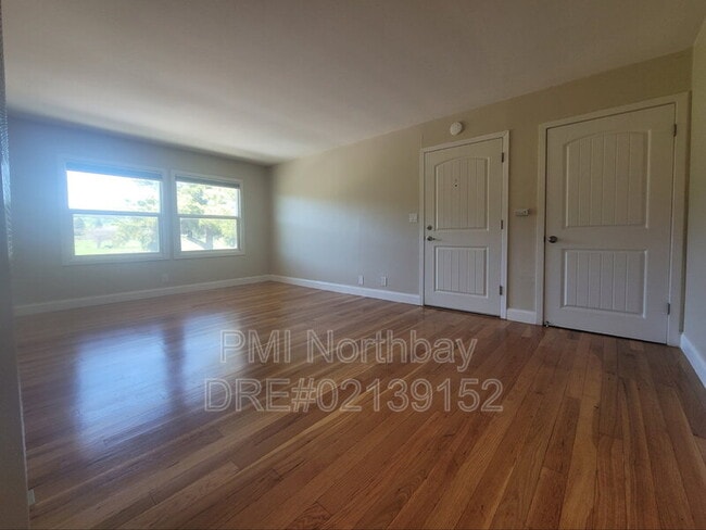 Photo - 4100 Suisun Valley Rd Unit D