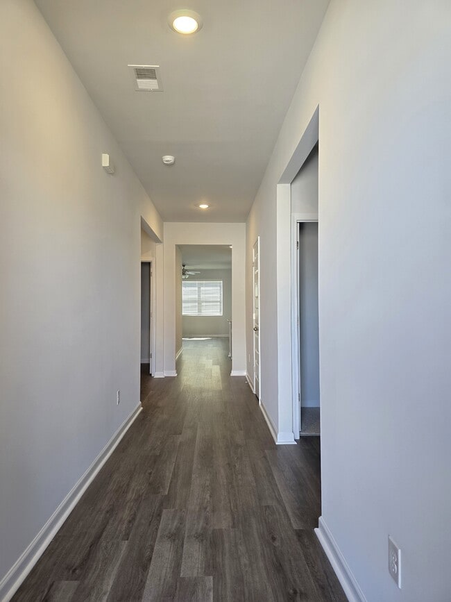 Photo - 5188 Captain Dr