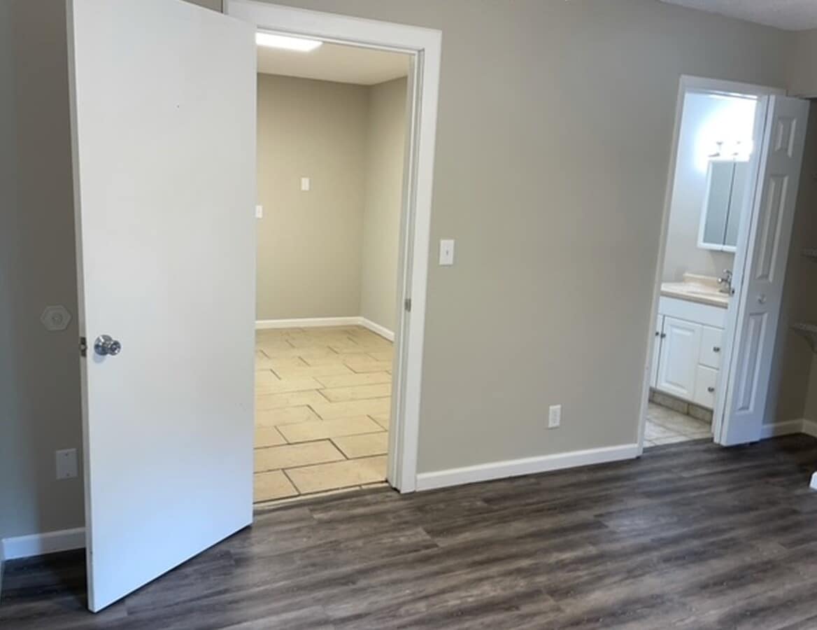 Photo - 1009 N 5th St Unidad 3