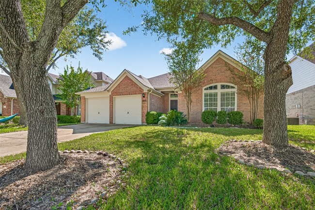 Photo - 22523 Cascade Springs Dr