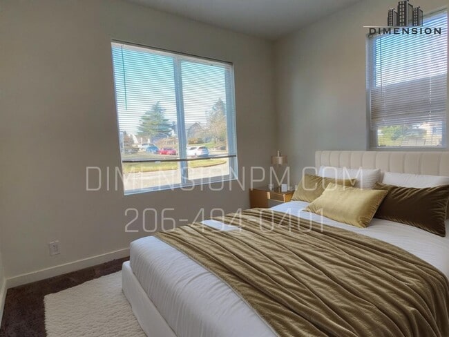 Photo - 426 S 60th St Unidad B