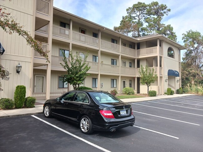 Available now! - 2 Bedroom, 2 Bath, 1st Fl... - Available now! - 2 Bedroom, 2 Bath, 1st Fl... Rental