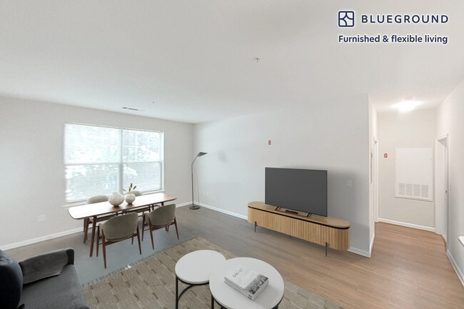 160 Boylston St Unidad SI FL2-ID4263A