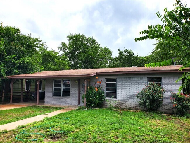 Photo - 8907 Shepard Dr Casa