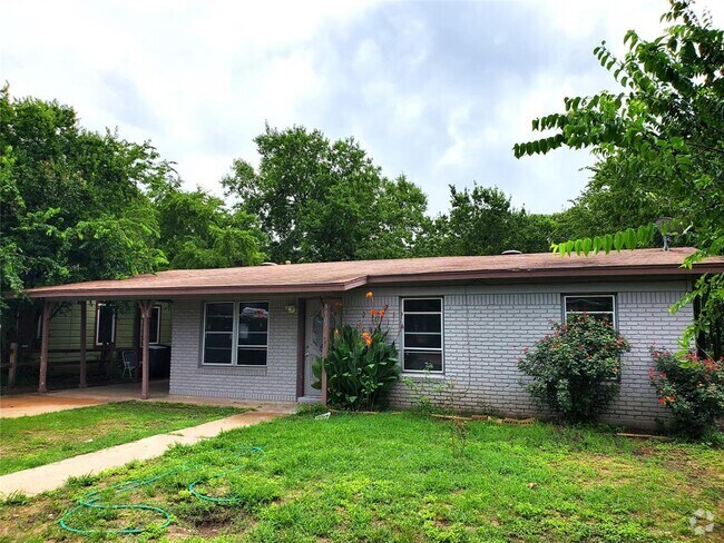 Building Photo - 8907 Shepard Dr Rental