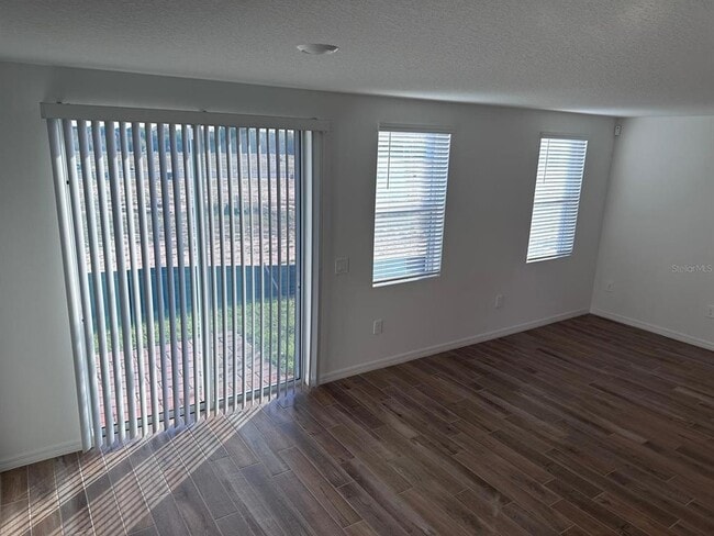 Photo - 16431 Happy Eagle Dr