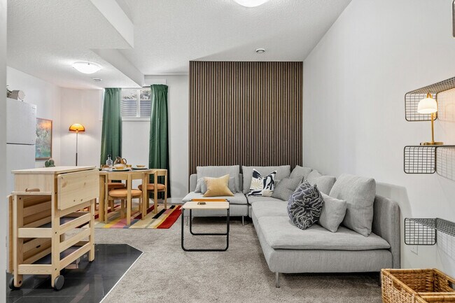 4031-4079 79 St NW Unit SI ID1634061P