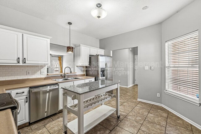 Photo - 12273 Rambling Rd