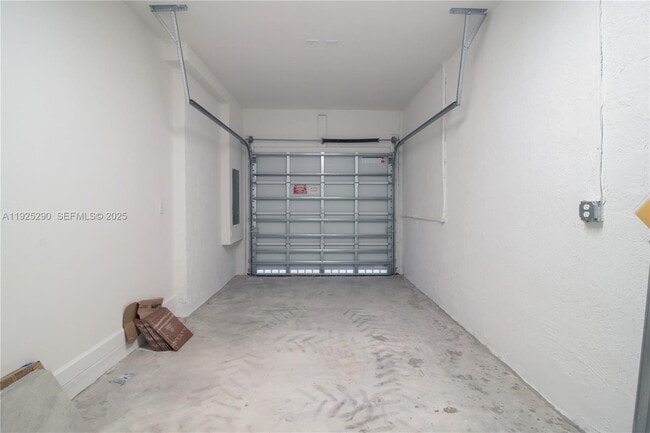 Photo - 2747 SE 25th Ave