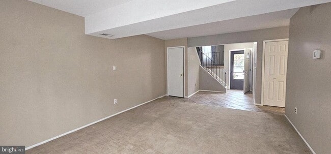Building Photo - 36 Kanabe Dr Rental