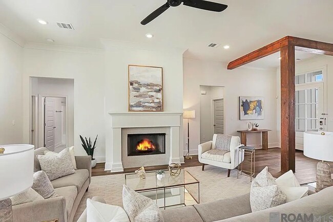 Photo - 4 Bedroom Home in Cheval Point Subdivision