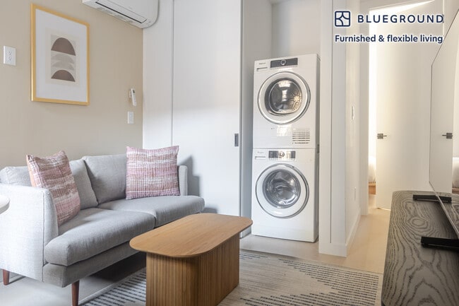 Photo - 103 Mosco St Unidad FL2-ID1871