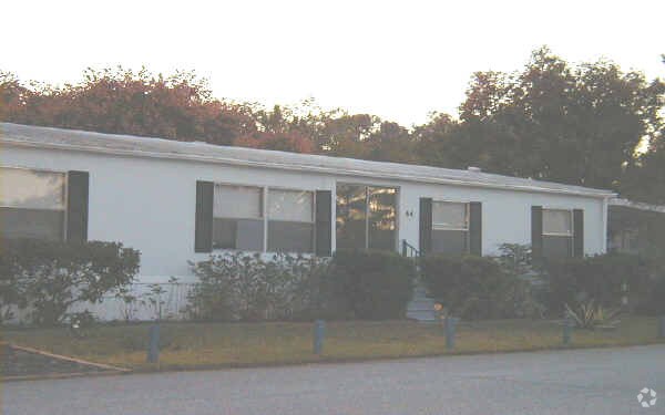 Photo - Carriage Cove