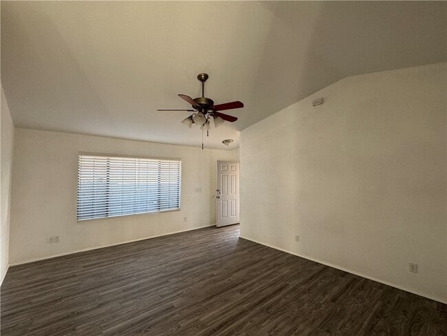 Photo - 3653 N Roosevelt St