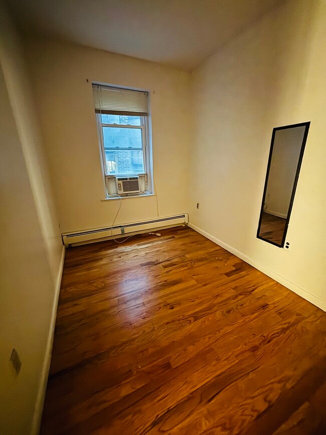 Photo - 739 Harrison Ave