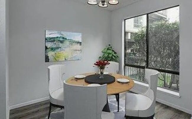 Photo - Best Value in Walnut Creek 1/1 - Pool, Hot Tub, Gym, et.
