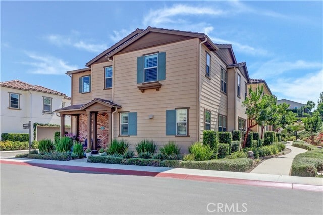 Photo - 5 Majeza Ct