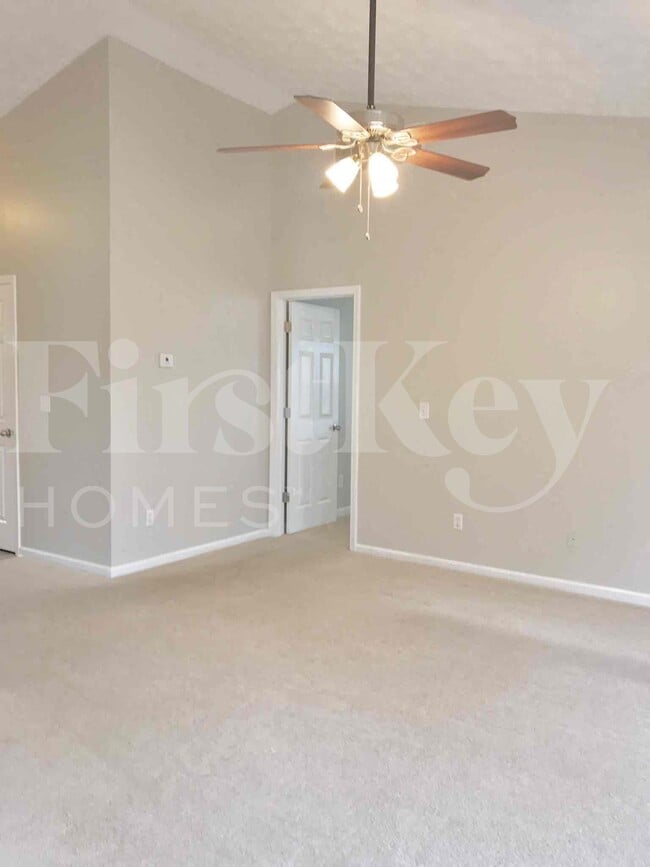 Photo - 12 Amelia Park Dr