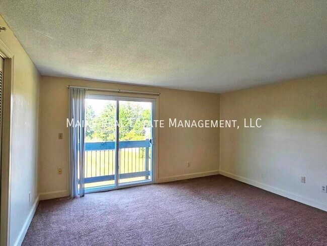 Photo - 41 River Rd Unidad A3