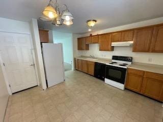 Photo - 77 Bunker St